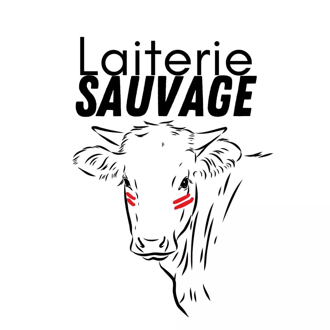 La Laiterie Sauvage
