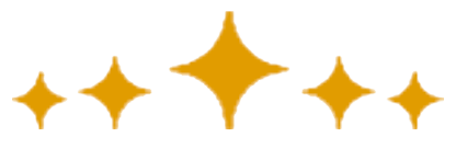 conciergerie normandie